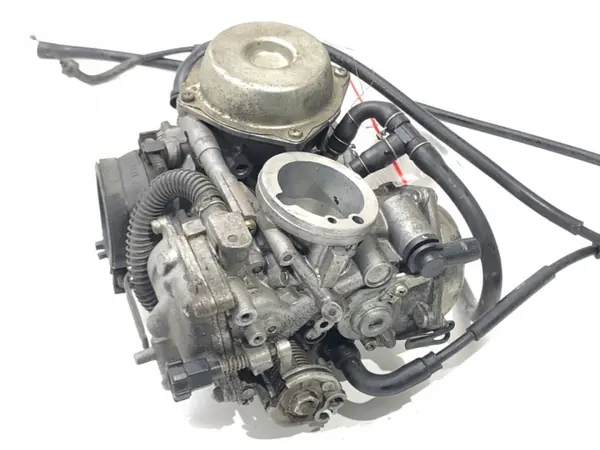 OEM LORK-1850-1000016447 Carburetor - Used Condition image 2