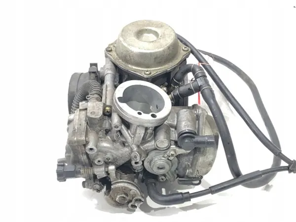 OEM LORK-1850-1000016447 Carburetor - Used Condition image 3