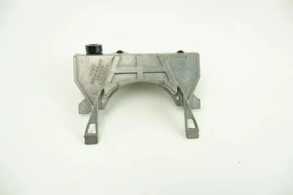 Caméra d'aide au maintien Renault OE 284627709R - Occasion image 5