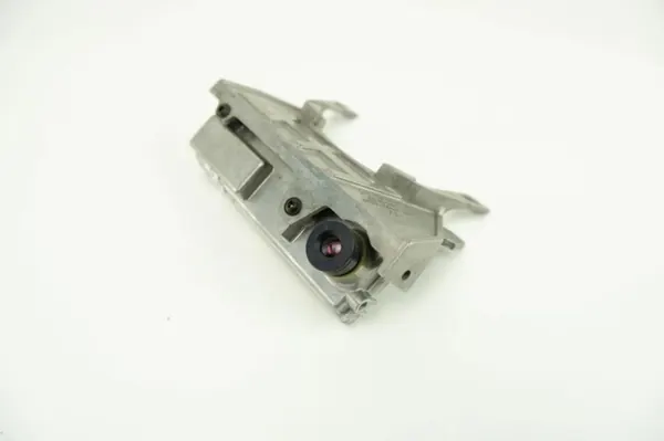 Caméra d'aide au maintien Renault OE 284627709R - Occasion image 6