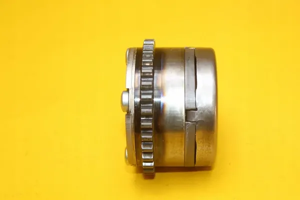 Actuador VANOS Derecho Escape GLC X253 43 AMG 3.0B V6 A2760503900 image 3