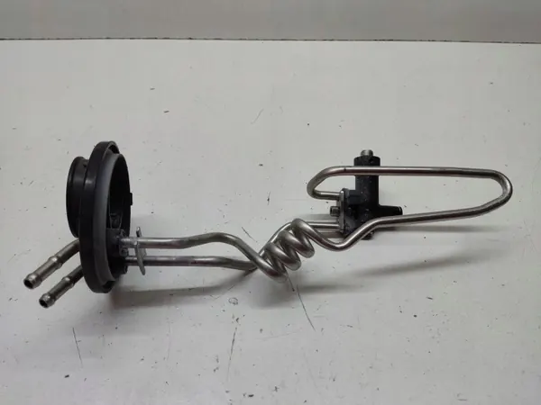 Scheibenwaschflüssigkeitssensor Mercedes GLS X167 2019 1268300784 image 6