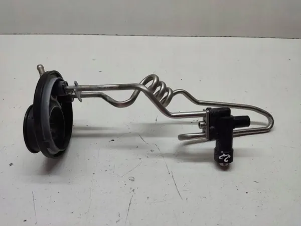 Scheibenwaschflüssigkeitssensor Mercedes GLS X167 2019 1268300784 image 7