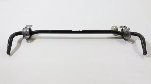 Tesla Model 3 Voor Stabilisatorstang OEM 1144387-00-A image 2