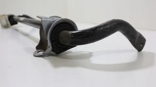 Tesla Model 3 Voor Stabilisatorstang OEM 1144387-00-A image 3