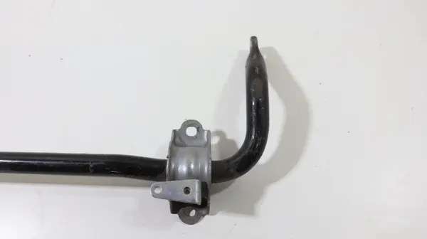 Tesla Model 3 Voor Stabilisatorstang OEM 1144387-00-A image 4