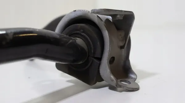 Tesla Model 3 Voor Stabilisatorstang OEM 1144387-00-A image 5