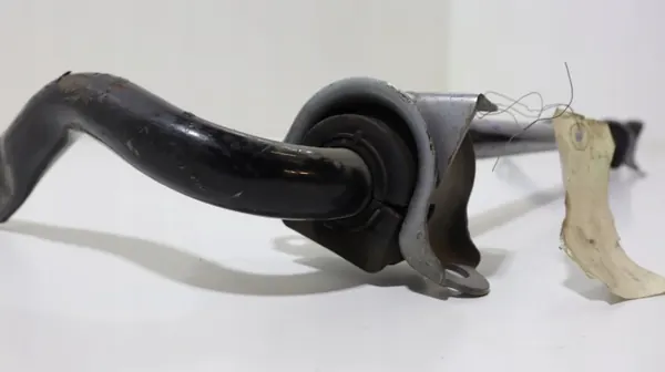 Tesla Model 3 Voor Stabilisatorstang OEM 1144387-00-A image 7