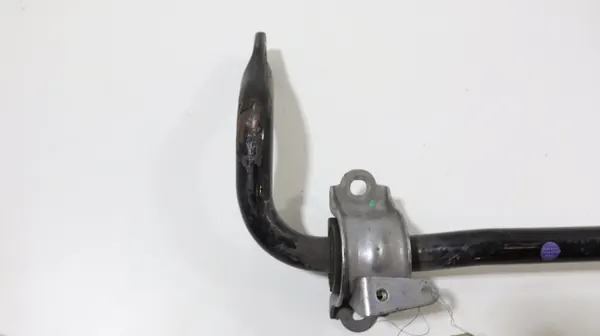 Tesla Model 3 Voor Stabilisatorstang OEM 1144387-00-A image 8