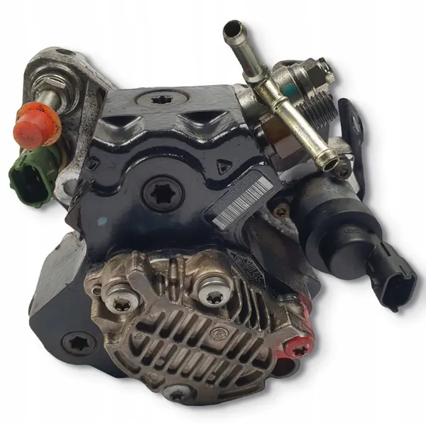 Toyota OEM 22100-33040 Einspritzpumpe - Gebraucht image 4