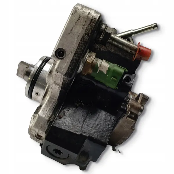 Toyota OEM 22100-33040 Einspritzpumpe - Gebraucht image 5
