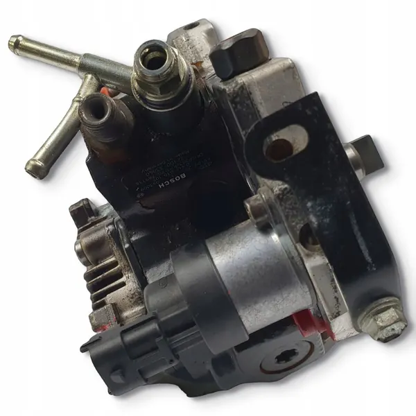 Toyota OEM 22100-33040 Einspritzpumpe - Gebraucht image 6