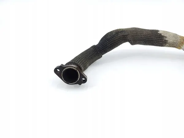 2014 Land Rover Evoque I Tuyau EGR MTL32471 image 4