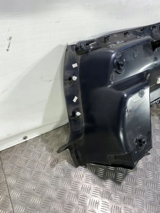 Panneau roue de secours Subaru XV OEM FBZ22214 - Occasion image 5