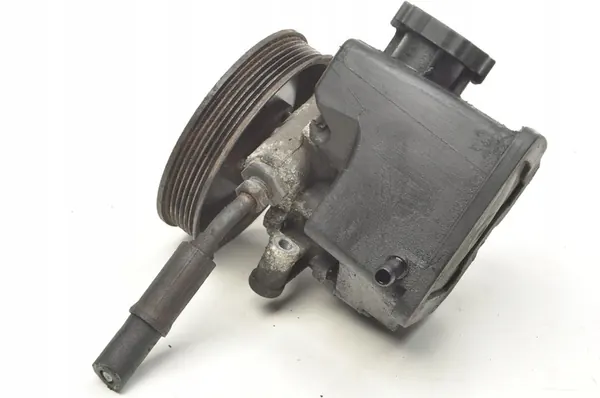Bomba de direção assistida Mercedes E W211 S211 2.2 CDI OEM 0034667101 image 2