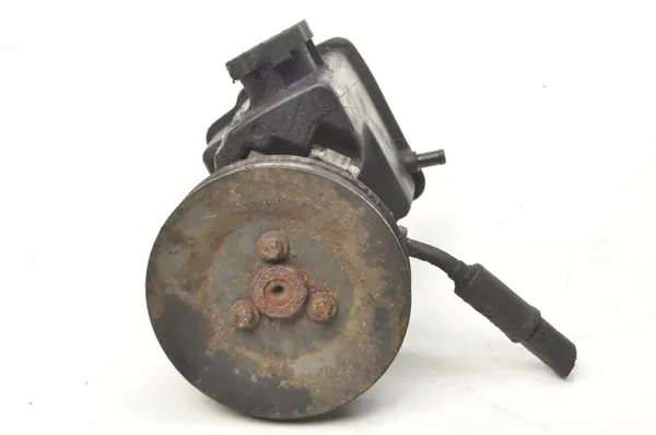 Bomba de direção assistida Mercedes E W211 S211 2.2 CDI OEM 0034667101 image 6