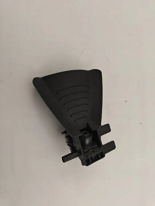 Cámara ADAS BMW 627063409E - Parabrisas - Usada image 6