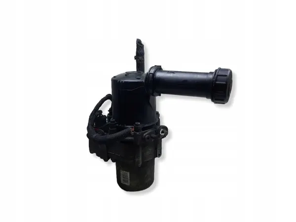 Gebrauchte Servopumpe OEM A5097521BKASACJ image 2