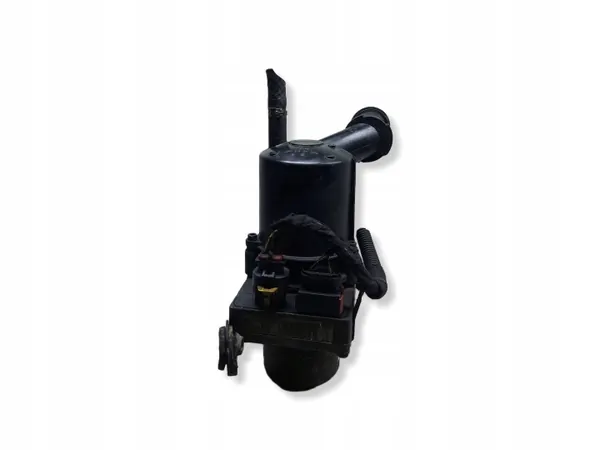 Gebrauchte Servopumpe OEM A5097521BKASACJ image 3