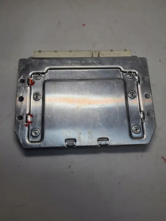 Mercedes-Benz CL C215 Veringregelaar OEM 0325455432 image 4