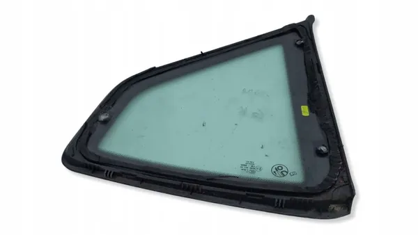 SEAT Ateca achter zijraam OEM AMD233194 image 4