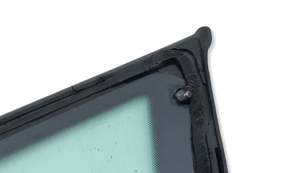 SEAT Ateca achter zijraam OEM AMD233194 image 5