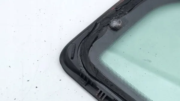 SEAT Ateca achter zijraam OEM AMD233194 image 7