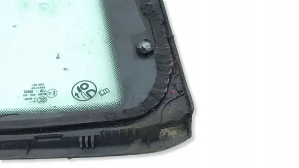 SEAT Ateca achter zijraam OEM AMD233194 image 8