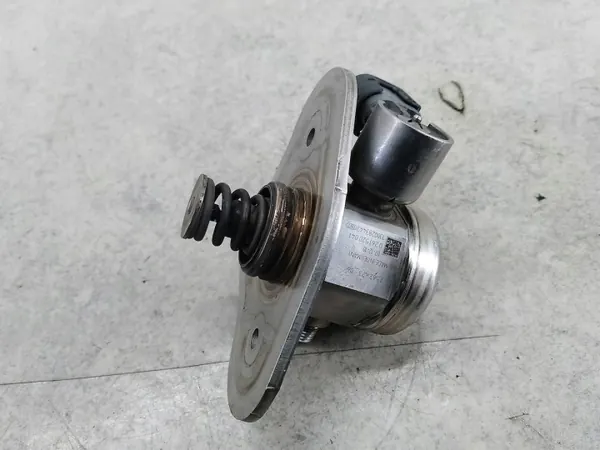 Bomba combustível alta pressão OEM 7562473 BMW 1 E81 image 3