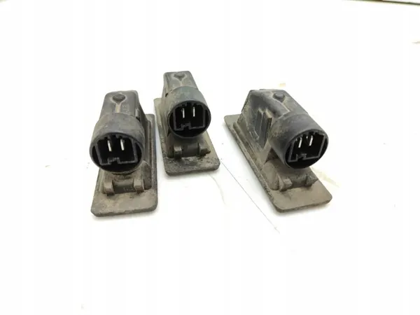Nummerplaatverlichting OEM E290146 voor Peugeot 605 image 3
