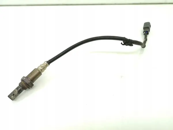 Sonda Lambda Toyota OEM A-B213 para Avensis II 2.0 image 2