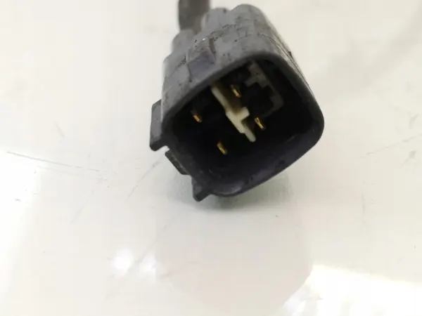 Sonda Lambda Toyota OEM A-B213 para Avensis II 2.0 image 3