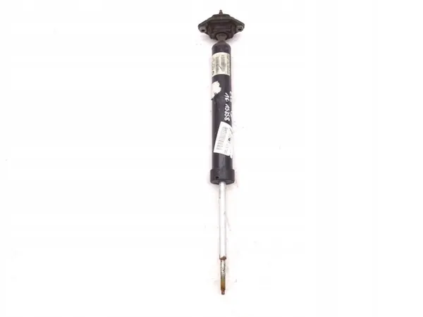 OEM 6783989 Hinterer Stoßdämpfer für BMW 1er Reihe image 2