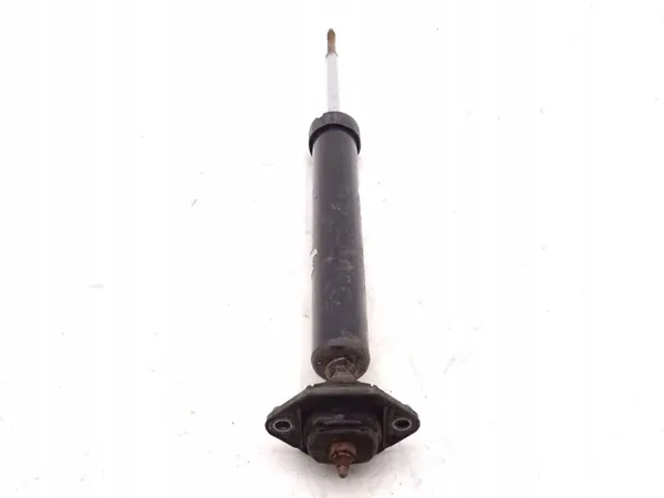 OEM 6783989 Hinterer Stoßdämpfer für BMW 1er Reihe image 3
