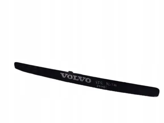 Garniture de Hayon OEM 30699682 pour Volvo V50 2.0 D image 2