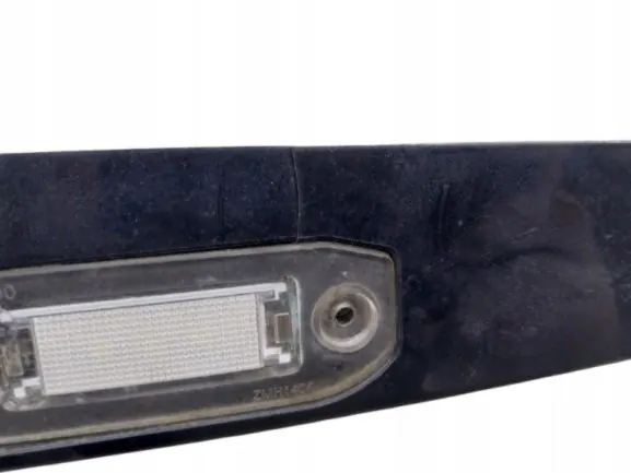 Garniture de Hayon OEM 30699682 pour Volvo V50 2.0 D image 3
