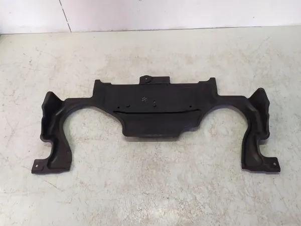 Couvercle de boîte OEM A2035241630 Mercedes-Benz image 2