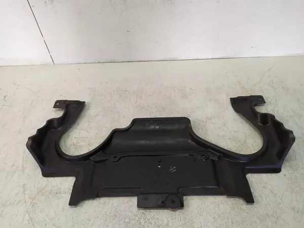Couvercle de boîte OEM A2035241630 Mercedes-Benz image 10