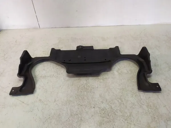 Couvercle de boîte OEM A2035241630 Mercedes-Benz image 7