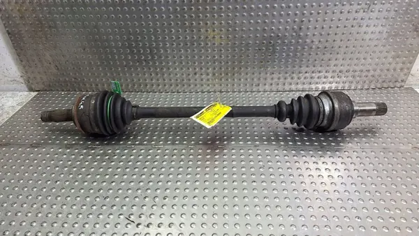 Rechte Hinterachswelle OEM S26372583 Mercedes Vito image 2