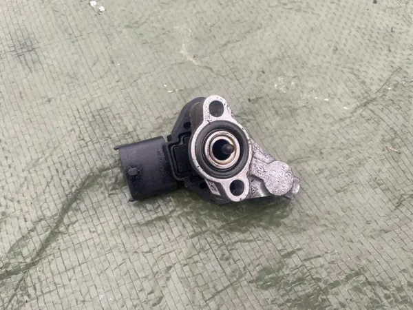 Sensor Pressão Óleo OEM 0261230257 Porsche Cayenne image 3