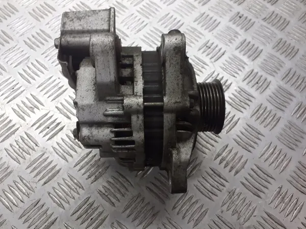 Vaihtovirtalähde Honda Civic VIII 1.8 USA A2TC1391ZC image 2