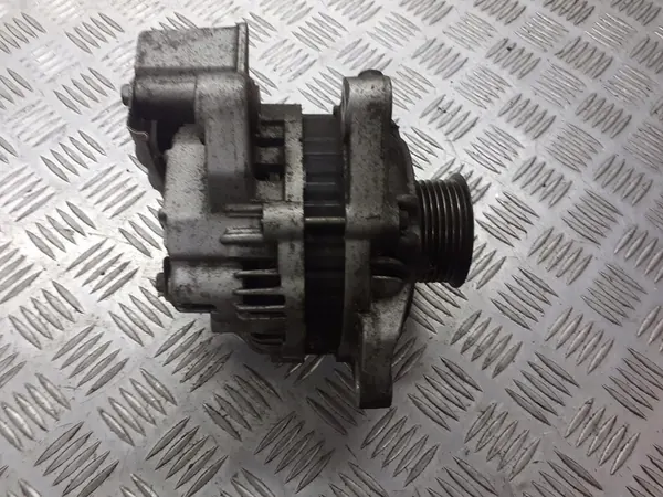 Vaihtovirtalähde Honda Civic VIII 1.8 USA A2TC1391ZC image 3