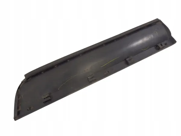 BMW Door Trim Right Rear image 2