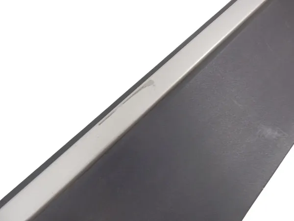 BMW Door Trim Right Rear image 3