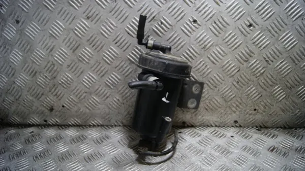 Polttoainesuodatin Kotelo OEM 235514720 Peugeot Boxer 2 image 2