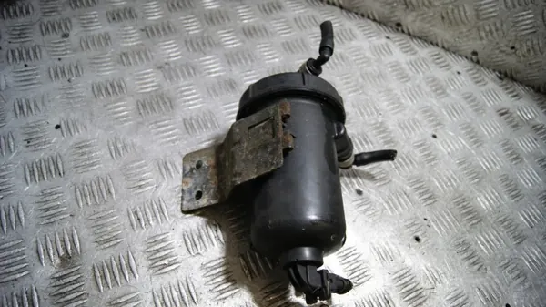 Polttoainesuodatin Kotelo OEM 235514720 Peugeot Boxer 2 image 3