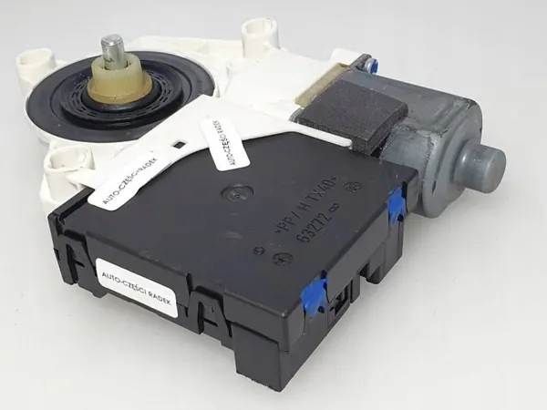 Motor de janela OEM 8P0959802J direito dianteiro image 7