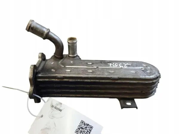 Radiateur d'échappement Dodge OE 03G131513K Occasion image 5