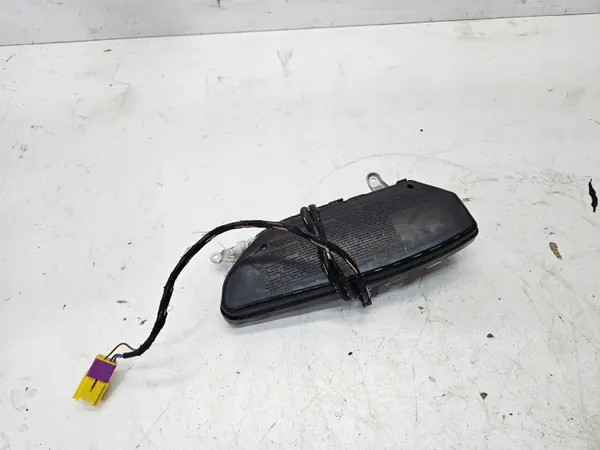 Airbag Siège Gauche Audi A3 OEM 8L3880241B image 2